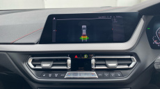 BMW 1 Series 128ti 5dr Step Auto Petrol Hatchback